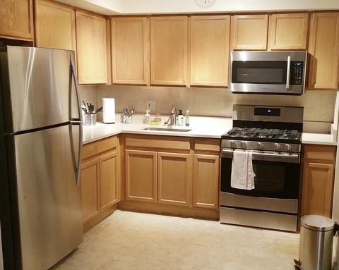6531 Graf Dr, Cincinnati, OH 45230 photo 4