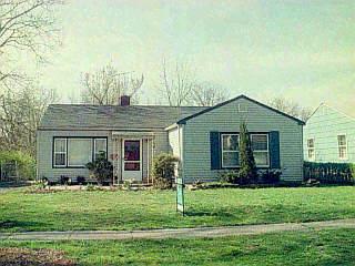 6531 Graf Dr, Cincinnati, OH 45230 photo 3
