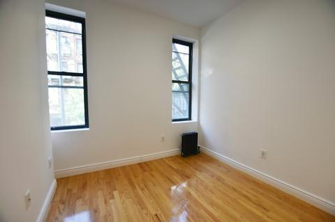 841 Jackson St, Lincoln Heights, OH 45215 photo 4