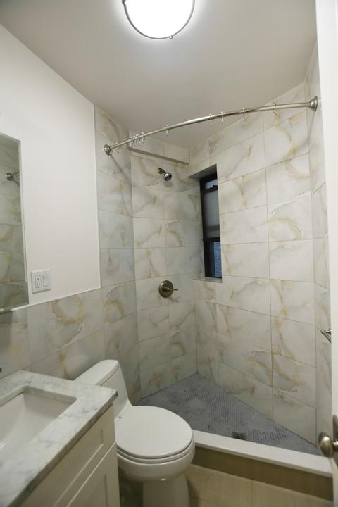 841 Jackson St, Lincoln Heights, OH 45215 photo 6