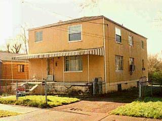 841 Jackson St, Lincoln Heights, OH 45215 photo 2