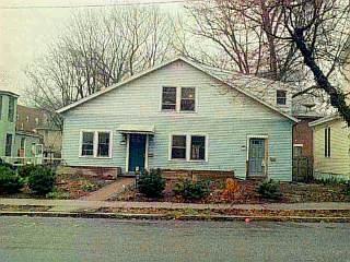 3004 Cleinview Ave, Cincinnati, OH 45206 photo 3