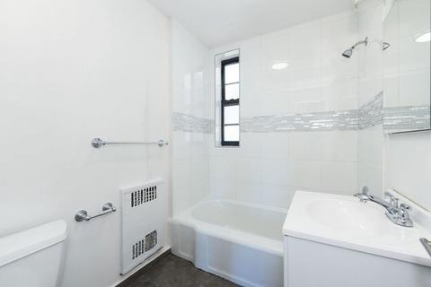 3004 Cleinview Ave, Cincinnati, OH 45206 photo 6