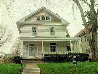 4512 Lucerne Ave, Cincinnati, OH 45227 photo 3