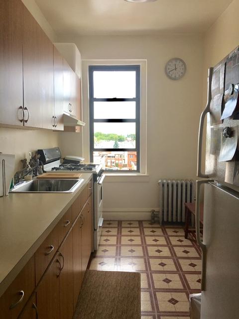 4512 Lucerne Ave, Cincinnati, OH 45227 photo 4