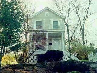 624 Rushton Rd, Cincinnati, OH 45226 photo 2