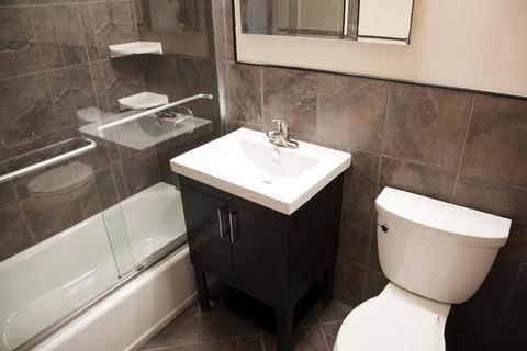624 Rushton Rd, Cincinnati, OH 45226 photo 7