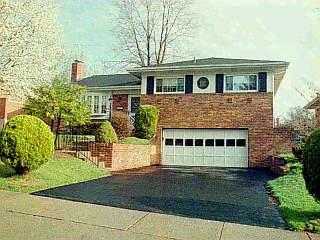 7816 Styrax Ln, Cincinnati, OH 45236 photo 1