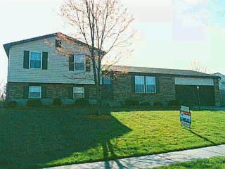 11930 Brookway Dr, Cincinnati, OH 45240 photo 1