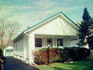 4107 Edith Ave, Cincinnati, OH 45227 photo 1