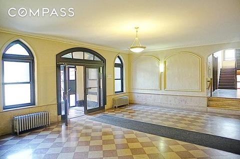 1178 Morado Dr, Cincinnati, OH 45238 photo 5