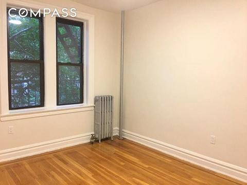 1178 Morado Dr, Cincinnati, OH 45238 photo 3