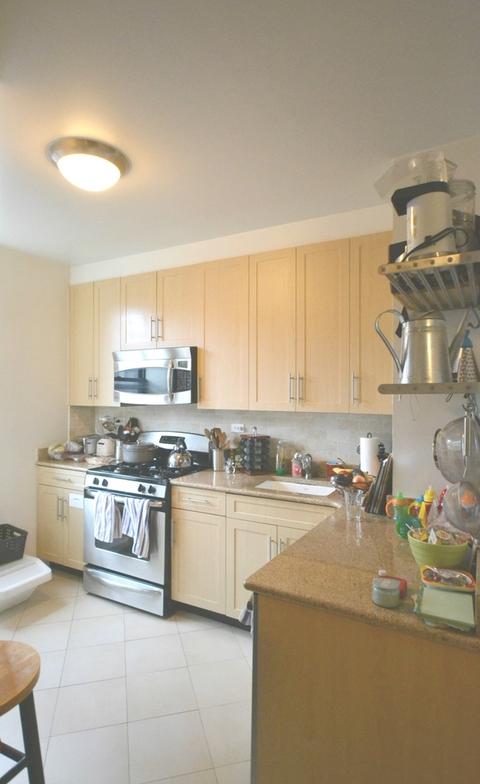 4434 Chesswick Dr, Blue Ash, OH 45242 photo 5