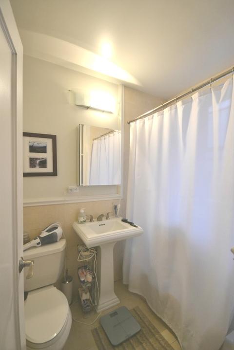 4434 Chesswick Dr, Blue Ash, OH 45242 photo 6