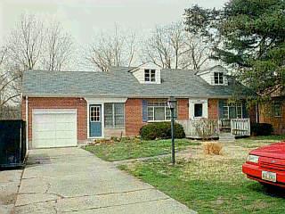 3137 Ebenezer Rd, Cincinnati, OH 45248 photo 1