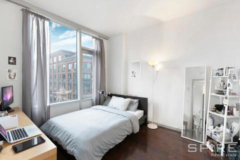 7768 Stillwell Ave, Cincinnati, OH 45237 photo 6
