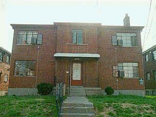 7768 Stillwell Ave, Cincinnati, OH 45237 photo 2