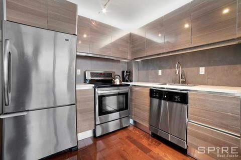 7768 Stillwell Ave, Cincinnati, OH 45237 photo 1