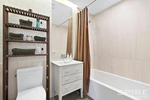 7768 Stillwell Ave, Cincinnati, OH 45237 photo 7