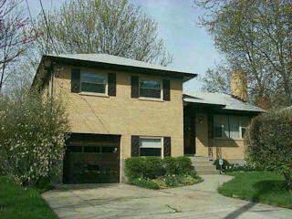 739 Cascade Rd, Forest Park, OH 45240 photo 1