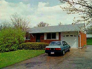 1504 Meredith Dr, Cincinnati, OH 45231 photo 1