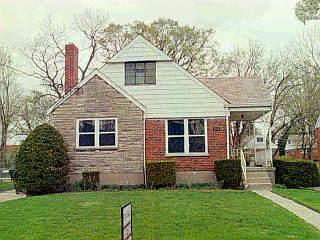 5012 Willnet Dr, Cincinnati, OH 45238 photo 3