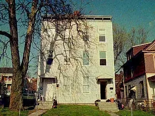3613 Trimble Ave, Cincinnati, OH 45207 photo 1