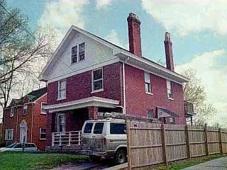 3060 Mchenry Ave, Cincinnati, OH 45211 photo 1