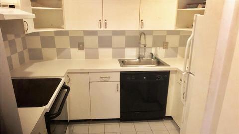 1049 Marion Ave, Maineville, OH 45039 photo 5