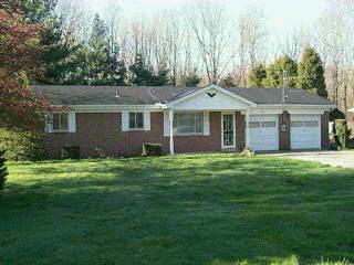 1049 Marion Ave, Maineville, OH 45039 photo 3