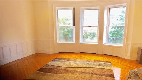 1049 Marion Ave, Maineville, OH 45039 photo 4