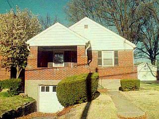 6211 Hammel Ave, Cincinnati, OH 45237 photo 3