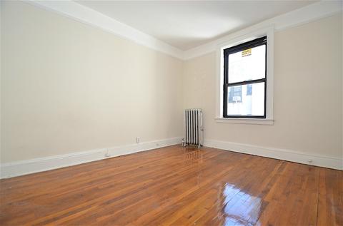 6424 Iris Ave, Cincinnati, OH 45213 photo 5