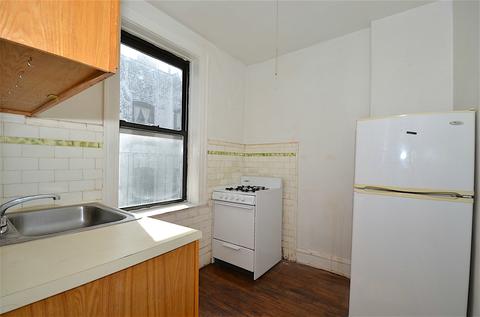 6424 Iris Ave, Cincinnati, OH 45213 photo 6