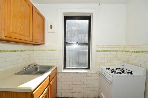 6424 Iris Ave, Cincinnati, OH 45213 photo 7