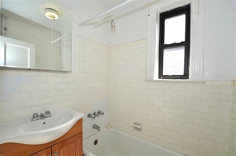 6424 Iris Ave, Cincinnati, OH 45213 photo 8