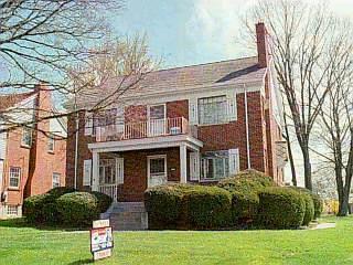 3502 Cheviot Ave, Cincinnati, OH 45211 photo 3