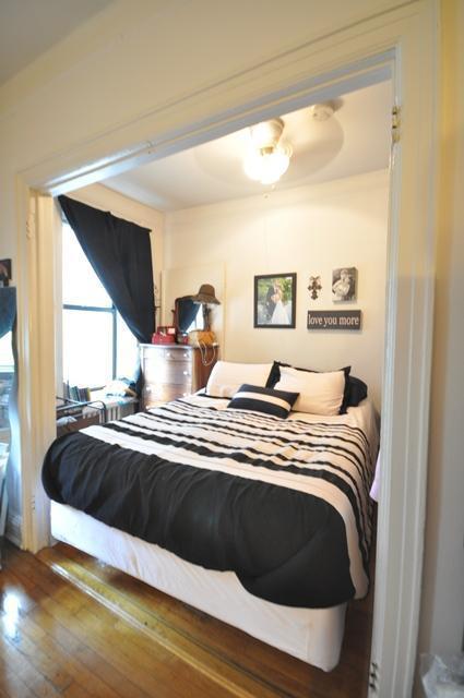 3502 Cheviot Ave, Cincinnati, OH 45211 photo 2
