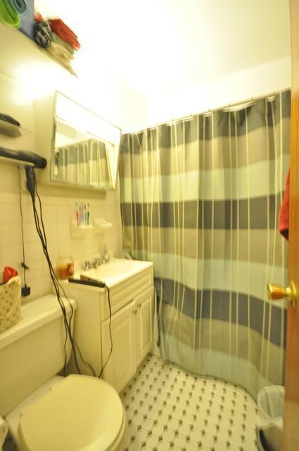 3502 Cheviot Ave, Cincinnati, OH 45211 photo 1