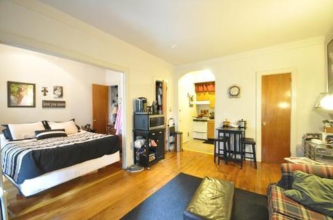 3502 Cheviot Ave, Cincinnati, OH 45211 photo 5