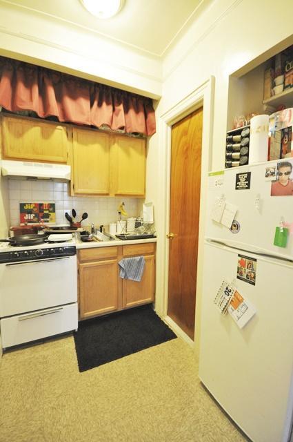 3502 Cheviot Ave, Cincinnati, OH 45211 photo 6