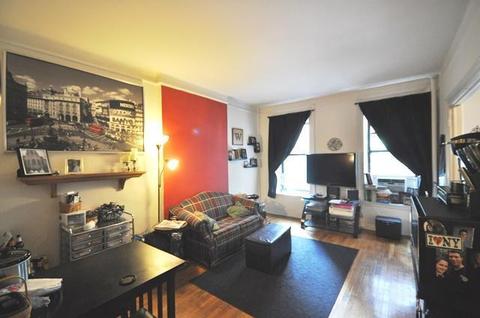 3502 Cheviot Ave, Cincinnati, OH 45211 photo 4
