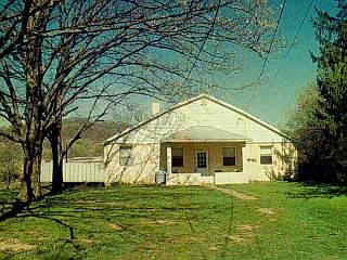 4193 Round Bottom Rd, Cincinnati, OH 45244 photo 3