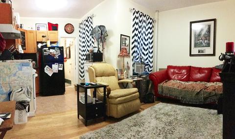 4193 Round Bottom Rd, Cincinnati, OH 45244 photo 5