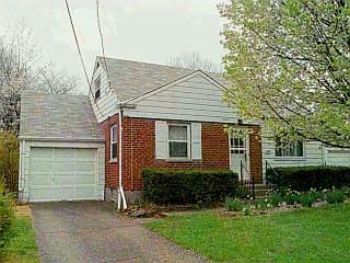8822 Daly Rd, Cincinnati, OH 45231 photo 1