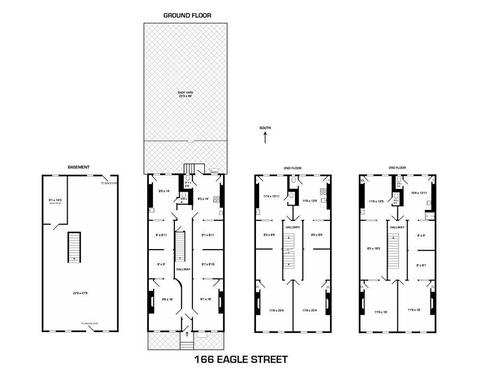 7939 Stablegate Ct, Maineville, OH 45039 photo 3