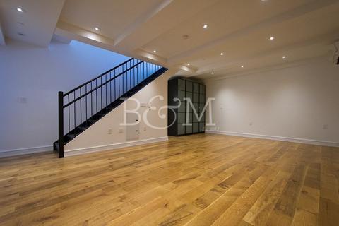 3896 Tower Rd, Cincinnati, OH 45248 photo 5