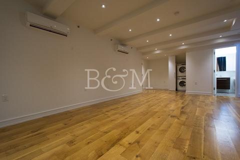 3896 Tower Rd, Cincinnati, OH 45248 photo 6