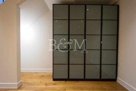 3896 Tower Rd, Cincinnati, OH 45248 photo 7