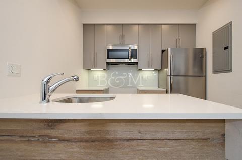 3896 Tower Rd, Cincinnati, OH 45248 photo 1